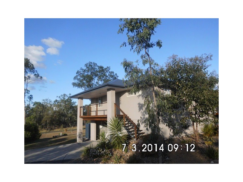3 Janet Close, Fernvale QLD 4306
