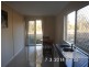 3 Janet Close, Fernvale QLD 4306