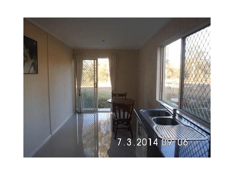 3 Janet Close, Fernvale QLD 4306