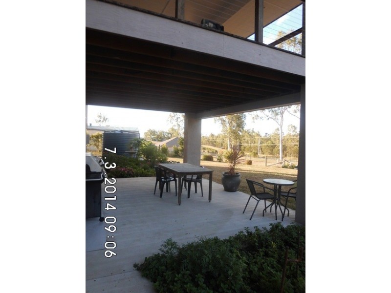 3 Janet Close, Fernvale QLD 4306