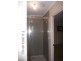 3 Janet Close, Fernvale QLD 4306