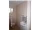 3 Janet Close, Fernvale QLD 4306