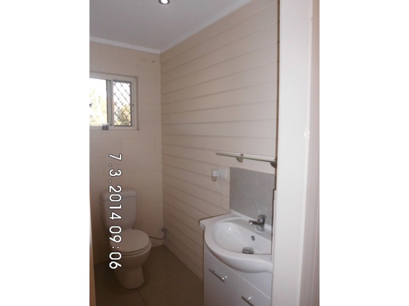 3 Janet Close, Fernvale QLD 4306