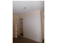 3 Janet Close, Fernvale QLD 4306