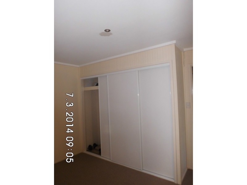 3 Janet Close, Fernvale QLD 4306