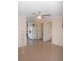 3 Janet Close, Fernvale QLD 4306
