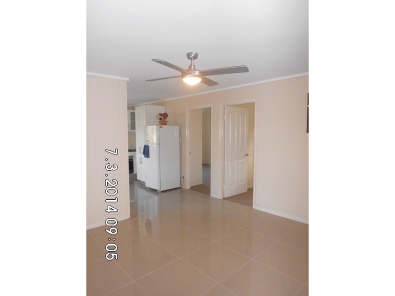 3 Janet Close, Fernvale QLD 4306