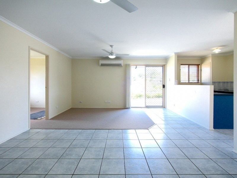 10 Des Arts Pl, Wulkuraka QLD 4305