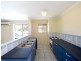 10 Des Arts Pl, Wulkuraka QLD 4305