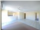 10 Des Arts Pl, Wulkuraka QLD 4305