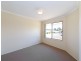 10 Des Arts Pl, Wulkuraka QLD 4305