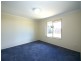 10 Des Arts Pl, Wulkuraka QLD 4305