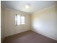 10 Des Arts Pl, Wulkuraka QLD 4305