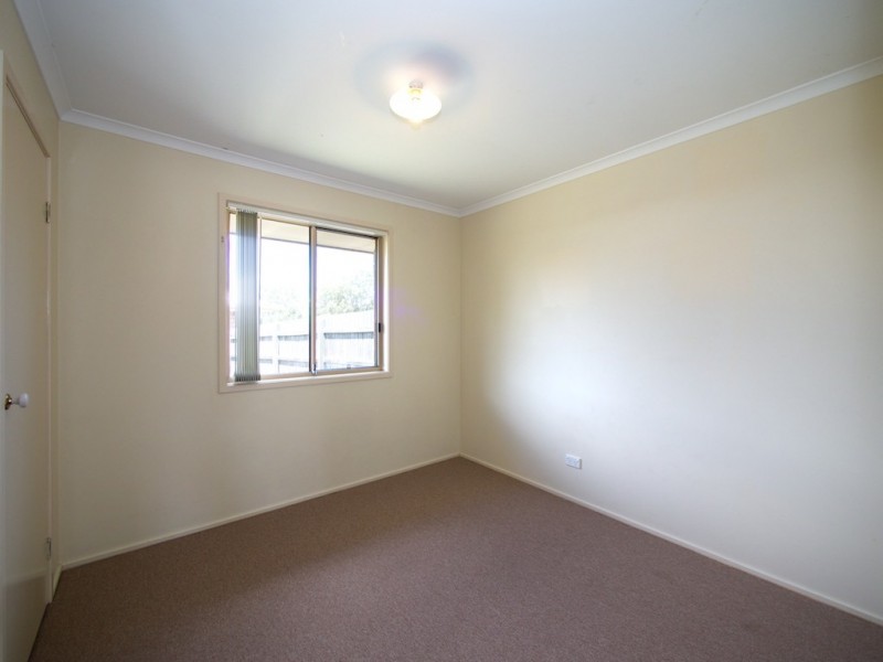 10 Des Arts Pl, Wulkuraka QLD 4305