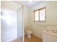 10 Des Arts Pl, Wulkuraka QLD 4305