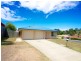 10 Des Arts Pl, Wulkuraka QLD 4305