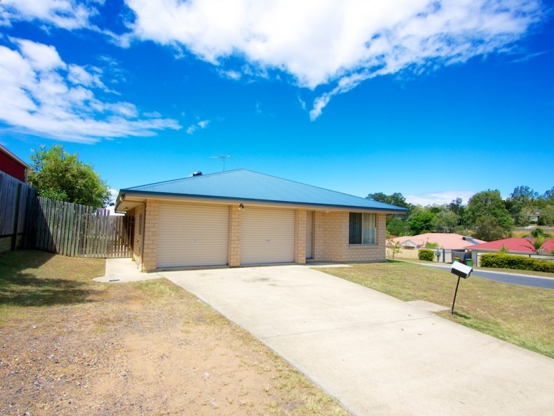10 Des Arts Pl, Wulkuraka QLD 4305