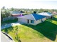 10 Des Arts Pl, Wulkuraka QLD 4305