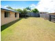 10 Des Arts Pl, Wulkuraka QLD 4305