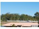 10 Des Arts Pl, Wulkuraka QLD 4305