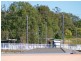 10 Des Arts Pl, Wulkuraka QLD 4305