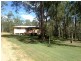127 James Rd, Pine Mountain QLD 4306