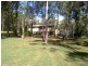 127 James Rd, Pine Mountain QLD 4306