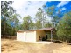 127 James Rd, Pine Mountain QLD 4306