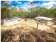 127 James Rd, Pine Mountain QLD 4306
