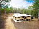 127 James Rd, Pine Mountain QLD 4306