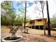 127 James Rd, Pine Mountain QLD 4306
