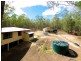 127 James Rd, Pine Mountain QLD 4306