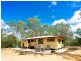 127 James Rd, Pine Mountain QLD 4306