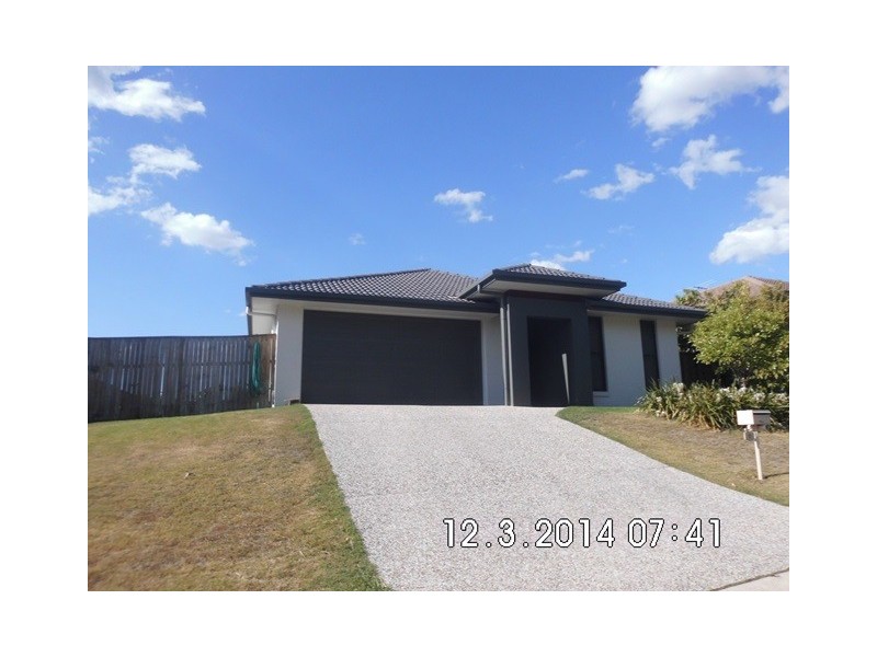 8 Bolingbroke Street, Fernvale QLD 4306