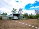 50 Steinhardt St, Lowood QLD 4311
