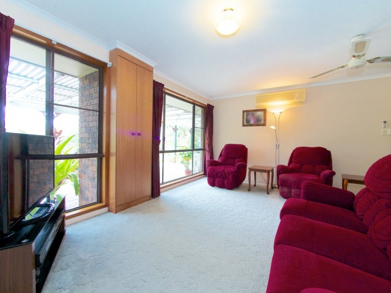 50 Steinhardt St, Lowood QLD 4311