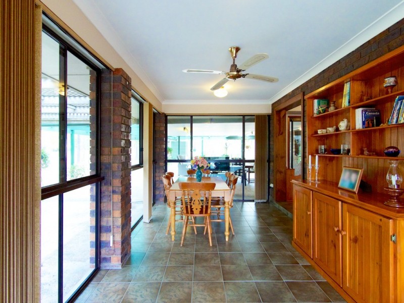 50 Steinhardt St, Lowood QLD 4311