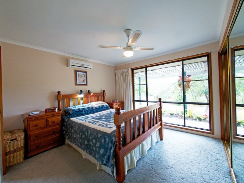 50 Steinhardt St, Lowood QLD 4311