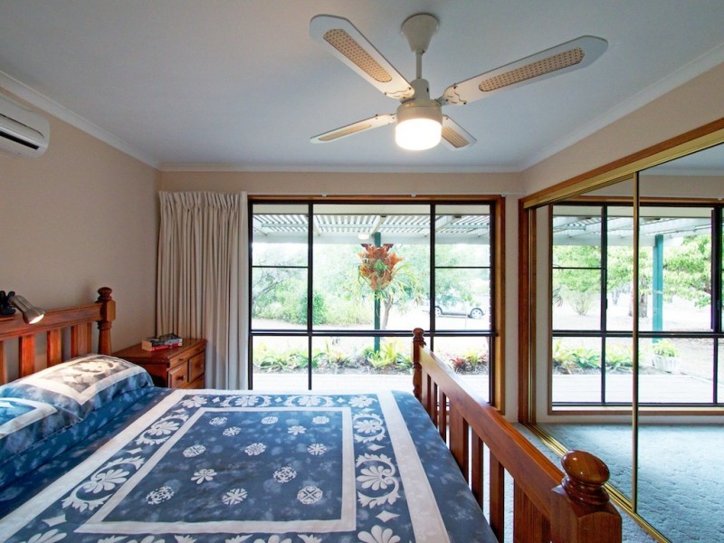 50 Steinhardt St, Lowood QLD 4311