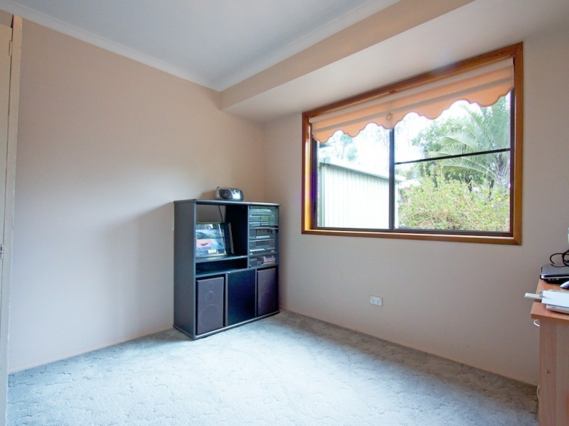 50 Steinhardt St, Lowood QLD 4311