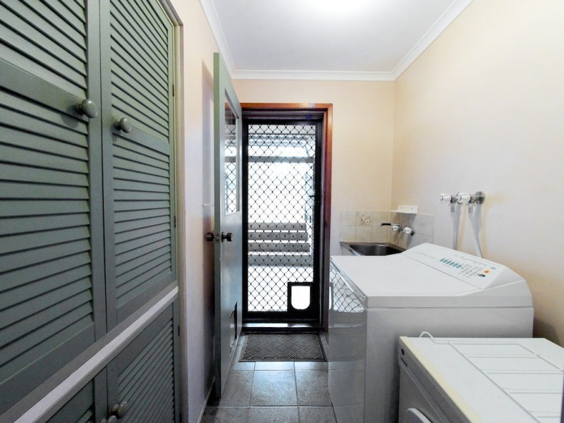 50 Steinhardt St, Lowood QLD 4311