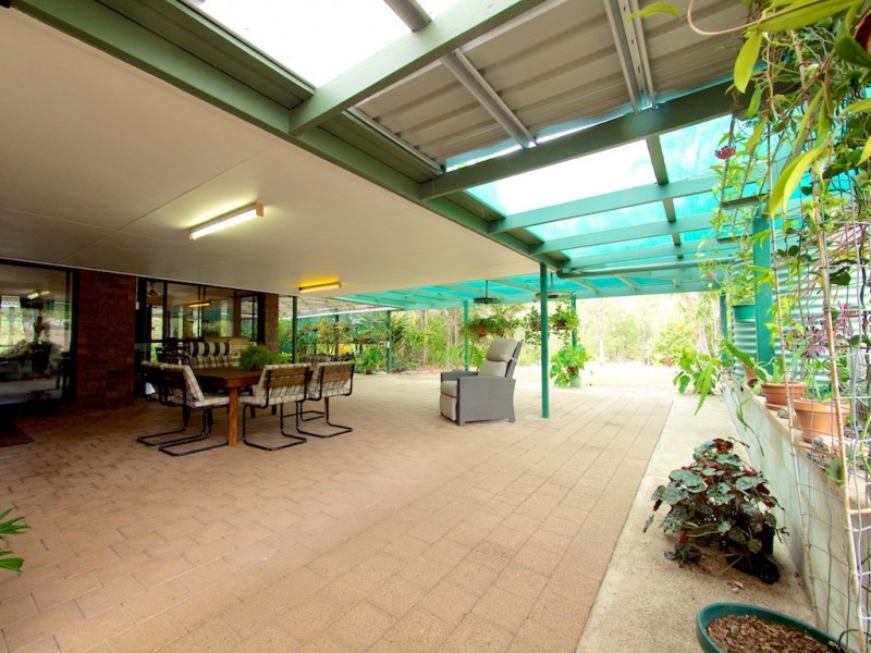 50 Steinhardt St, Lowood QLD 4311