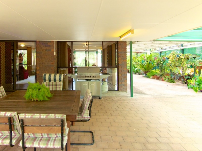 50 Steinhardt St, Lowood QLD 4311