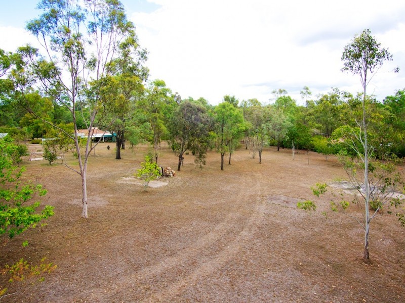 50 Steinhardt St, Lowood QLD 4311