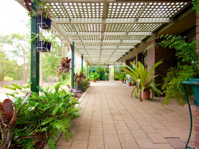 50 Steinhardt St, Lowood QLD 4311