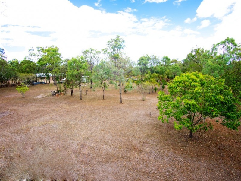 50 Steinhardt St, Lowood QLD 4311