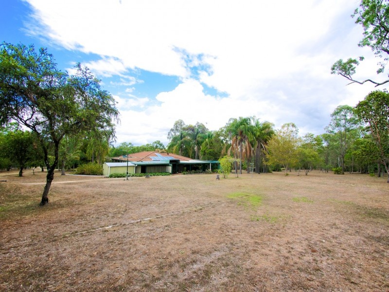 50 Steinhardt St, Lowood QLD 4311
