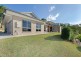25 Robyn Tce, Fernvale QLD 4306