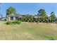 25 Robyn Tce, Fernvale QLD 4306