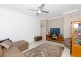 25 Robyn Tce, Fernvale QLD 4306